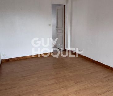 Appartement à louer à ALBERT (80300). - Photo 5