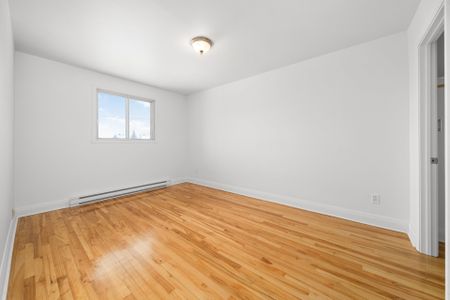 1865 Av. Albert-Murphy, #8 - Photo 3