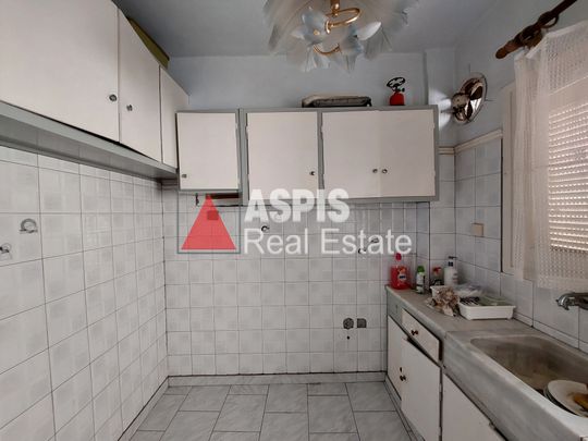 Διαμέρισμα, προς ενοικίαση Τερψιθέα, Γλυφάδα Κωδικός 2335963 - Photo 1