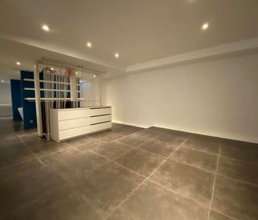 Duplex te huur - Foto 6
