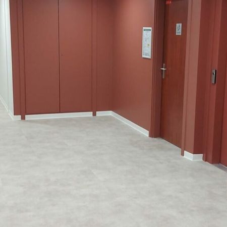 À LOUER – Appartement T3 à LILLEBONNE - Photo 4