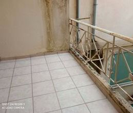 Studio/Γκαρσονιέρα για ενοικίαση - Λιβαδειά, - Photo 4
