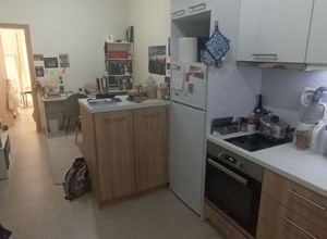 Studio/Γκαρσονιέρα για ενοικίαση - Κέντρο Θεσσαλονίκης, - Photo 4