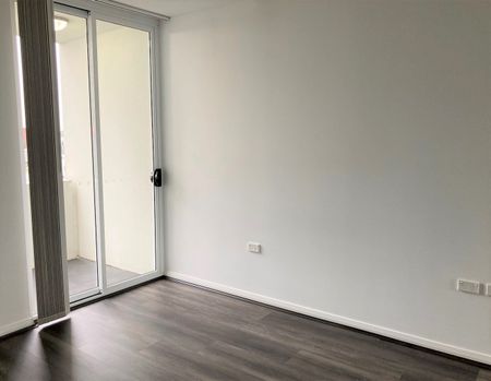 20/21-23 Cowper St PARRAMATTA - Photo 5