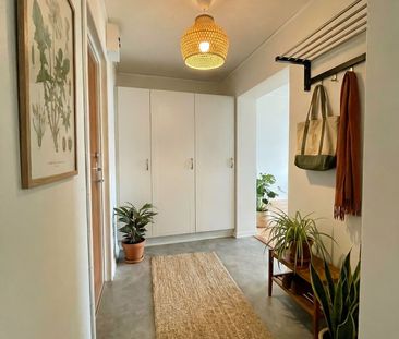 Åbygatan 1, Norrköping - Foto 6