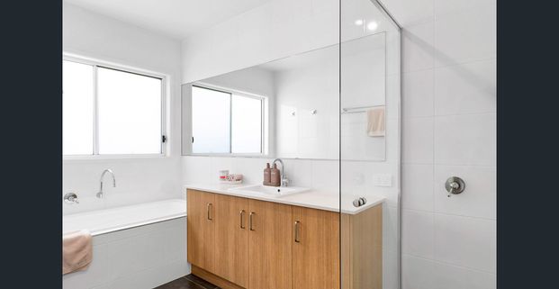 Executive Unit in Sought After Locale - Photo 1