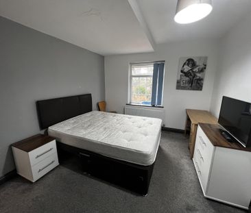 Osmaston Road, DERBY - Photo 1