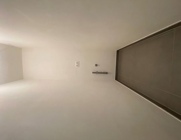 The horizon -Apartment 1 bedroom - Direct contact with the owner - Foto 1