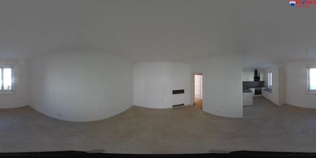 Moderne 2-Zimmer-Wohnung mit Balkon in Wiener Neustadt – Erstbezug nach Sanierung! - Photo 3