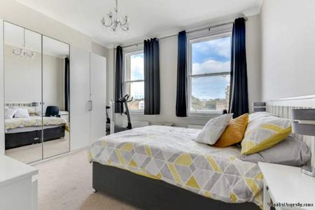 1 bedroom property to rent in Hove - Photo 5