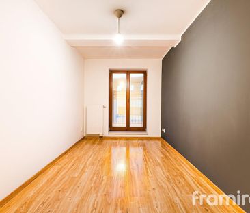 Pronájem bytu 2+kk 50 m2 - Photo 1