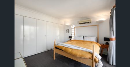 Where History Meets High-End Living – A Breathtaking Church Conversion - Photo 4