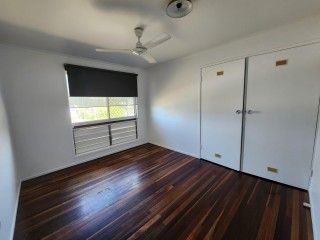 Handy Location – Close to Everything - Photo 1