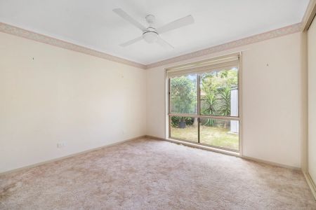 25A Foothills Avenue, - Photo 4