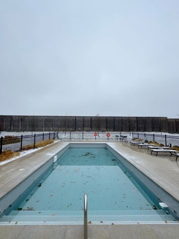 Appartement à louer - Laval (Duvernay) (Val des Brises) - Photo 2