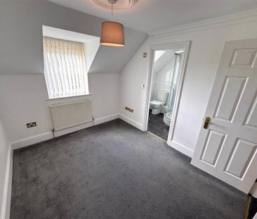 2 bedroom house to rent - Photo 1