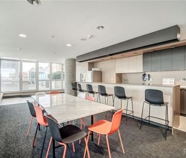 For Lease - 324 LAURIER Avenue Unit# 1002, Ottawa Centre, Ontario - Photo 5