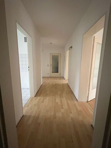 3-Zimmer-Wohnung TÃ¼bingen-Hirschau - Foto 3