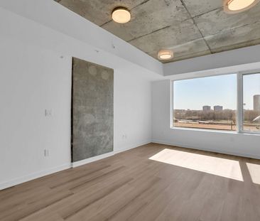 36 Robinson Avenue, Sandy Hill, Ottawa, ON - Photo 6