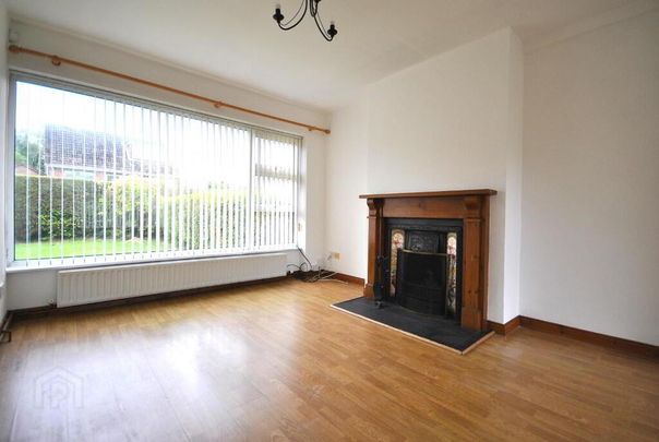 10 Rathmore Avenue, Bangor, BT19 1DH - Photo 1