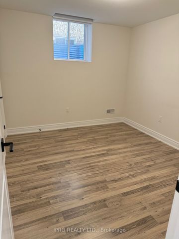 For Lease - 2527 Florentine Place, Pickering, Ontario - Photo 4