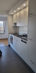 Gemütliche 2.5-Zimmerwohnung inmitten von Thalwil - Photo 4