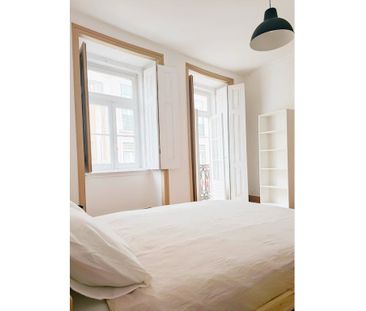 Rua da Glória, Lisbon, Lisbon 1250-117 - Photo 2