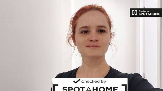 valencia, Valencian Community 46023 - Photo 1