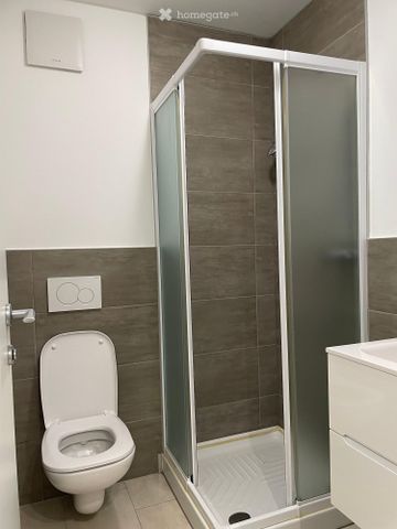 2.5 Zimmer, 60 m² - Photo 5