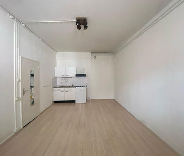 Te huur: Kamer Kleine Bergstraat in Groningen - Photo 3