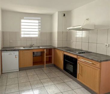 Location appartement 5 pièces - 120.57m² à Saint denis (97400) - Photo 4