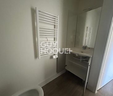 Appartement Olonzac 3 pièce(s) 53 m2 - Photo 6