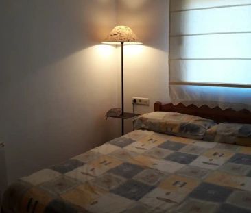 Apartamento de alquiler en Ronda Joan Maragall, 4, Puigcerdà - Foto 6