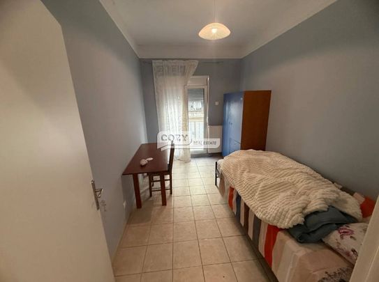 Διαμέρισμα 105 τ.μ. προς ενοικίαση - Photo 1