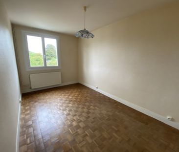 Location Appartement 3 pièces 64m² BOURGES 18000 - Photo 3