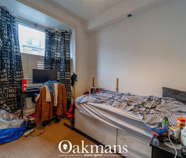 5 bedroom house to rent - Photo 6