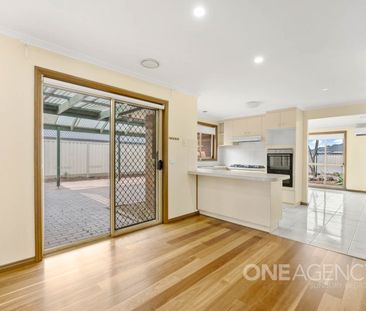 AS GOOD AS IT GETS! - Photo 1