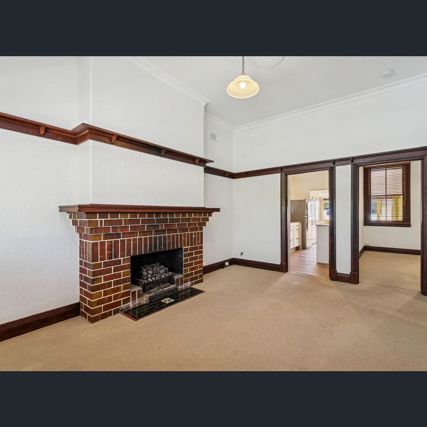33/189 Adelaide Terrace, East Perth, WA 6004 - Photo 1