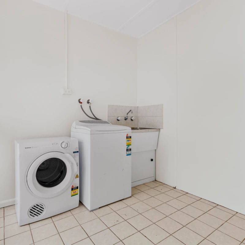 49 Beddoe Avenue, Melbourne - Photo 1