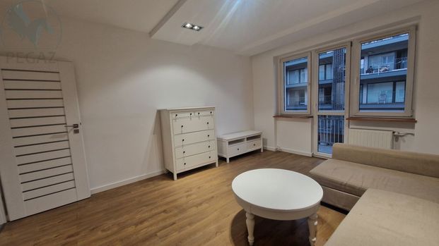 Bóżnicza 10, Poznań - Фото 1