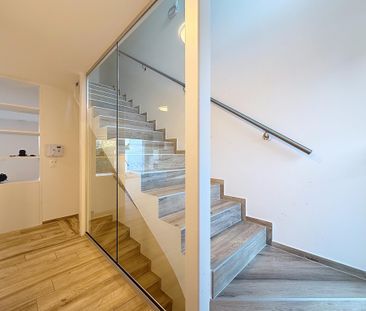 Très belle villa mitoyenne contemporaine - Photo 4