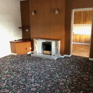 44 Craigy Road, Saintfield, BT24 7BZ - Photo 1