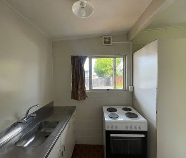 Papatoetoe - Photo 2