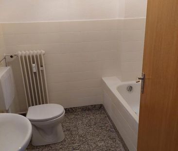 2 ZKB in Hagen-Boele ab sofort zu vermieten - Photo 3