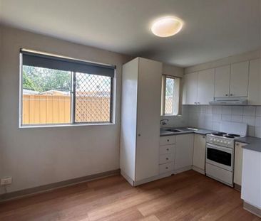 13/3 Campbell Street, Queanbeyan - Photo 5