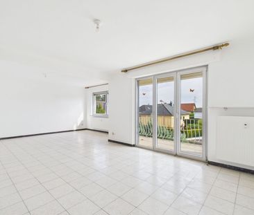 Appartement à louer 4 pièces • Souffelweyersheim - Photo 3