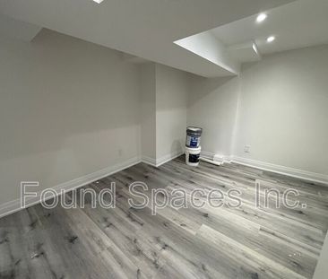 $1,249 / 1 br / 1 ba / 85 east ave S unit 8 - Photo 5