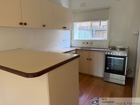 1 / 149 Princes Highway, Dandenong - Photo 4