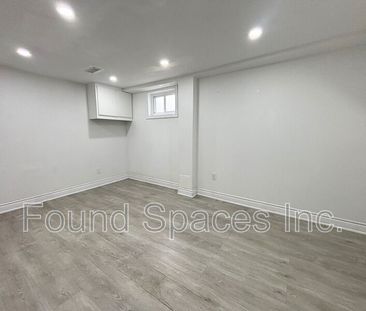 $1,499 / 1 br / 1 ba / 494 East 37th st unit 2 - Photo 4