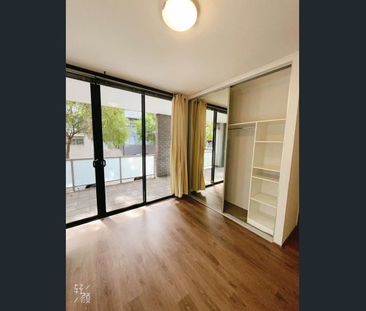 🌟 Luxury 2-Bedroom 2-Bathroom Fully Furnished Apartment in the Hear... - Photo 5